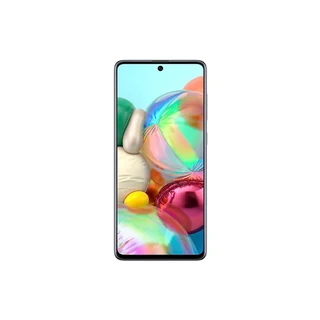 Galaxy A71 5G 128GB  - Black - Unlocked