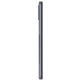 Galaxy A71 5G 128GB  - Black - Unlocked