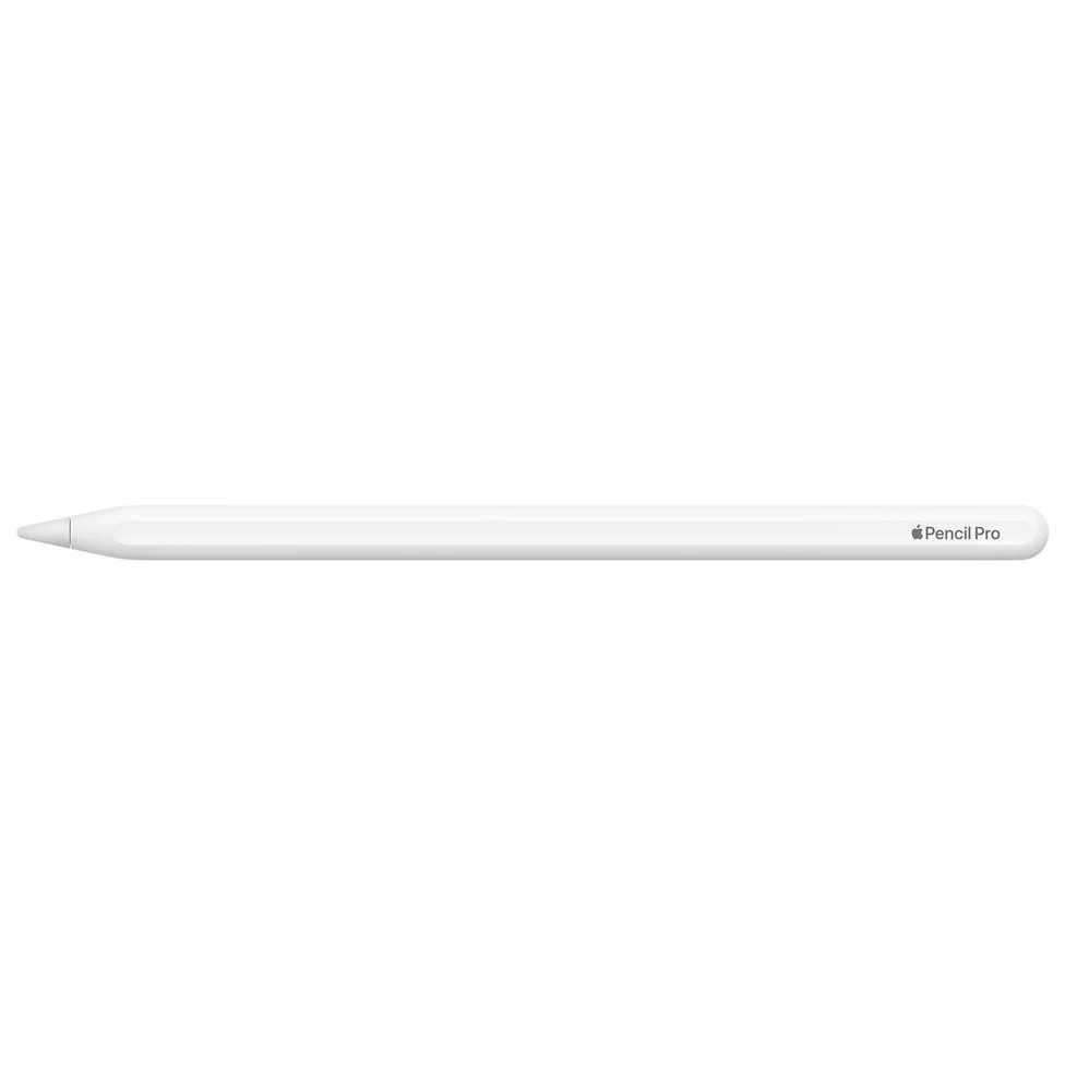 Apple Pencil (Pro) - 2024