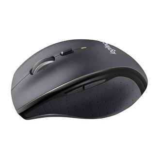 Logitech M705 Marathon Wireless Mouse Mouse Wireless