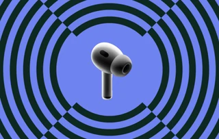 AirPods thumbnail