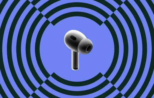 AirPods thumbnail