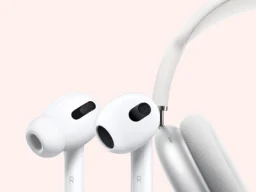 AirPod