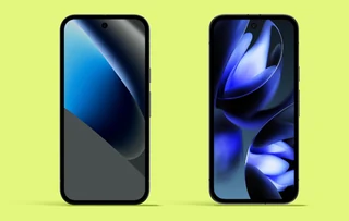 Google Pixel 10a vs Pixel 9a comparison