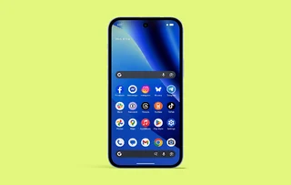 Google Pixel 10a