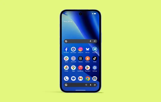 Google Pixel 10a