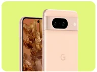 Google Pixel