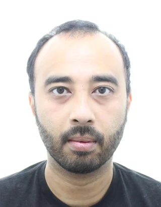 Oumar Saleh is a Japan-based freelance writer who has written for titles including Stereogum, Okayplayer, NME, Crack, and Passion of the Weiss. 