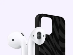 Smartphone Accessories