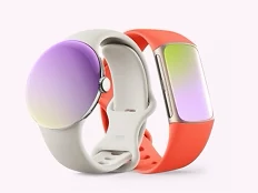 Other Smartwatches