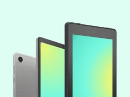 Android Tablets