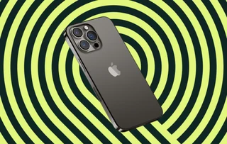 Which iphone has the best camera?