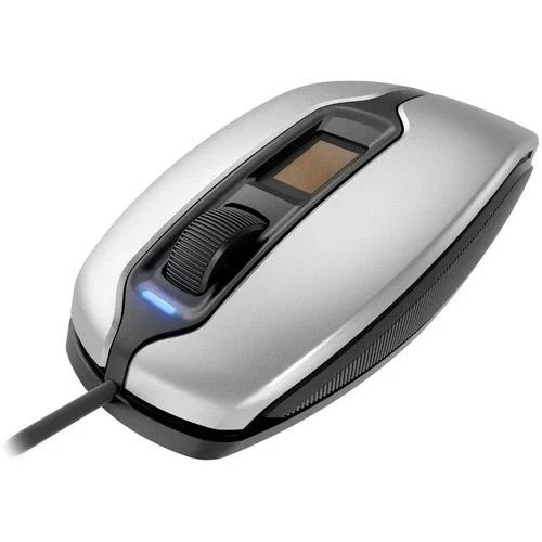 Cherry MC 4900 Mouse