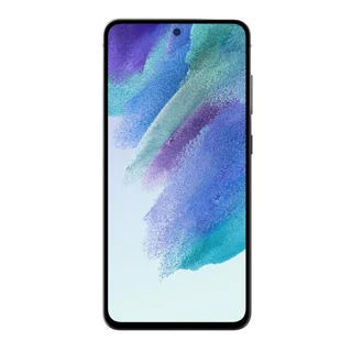 Galaxy S21 FE 5G 128GB  - Gray - Locked T-Mobile
