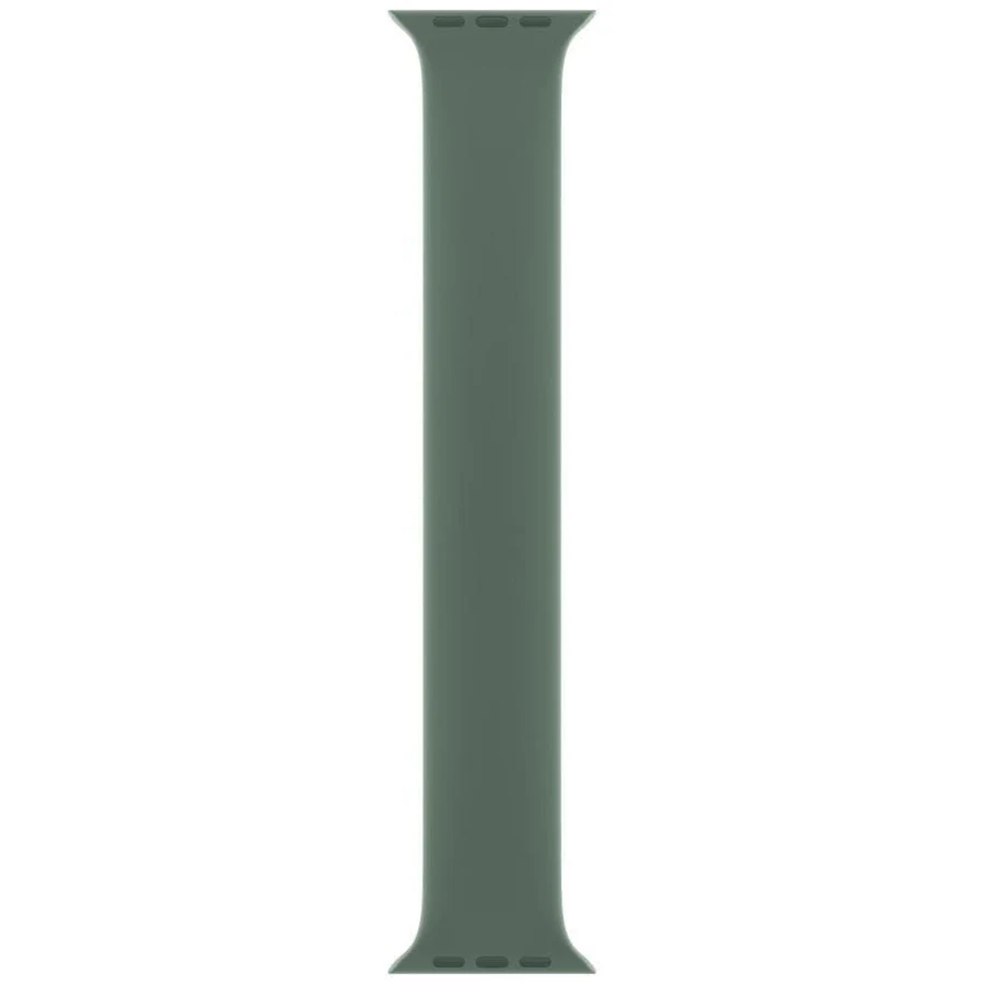 Apple Watch Solo Loop 41mm - Eucalyptus - Size 9
