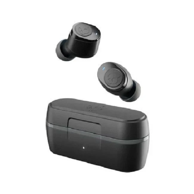 S1JTW-N740 · Black