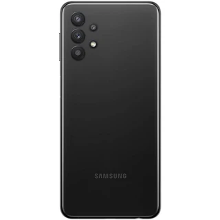 Galaxy A32 5G 64GB  - Black - Locked Verizon