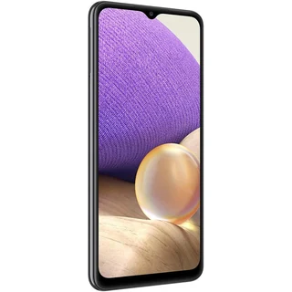 Galaxy A32 5G 64GB  - Black - Locked Verizon