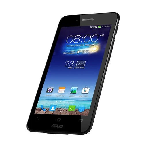 Asus Mini A11 8GB - Black - Locked AT&T