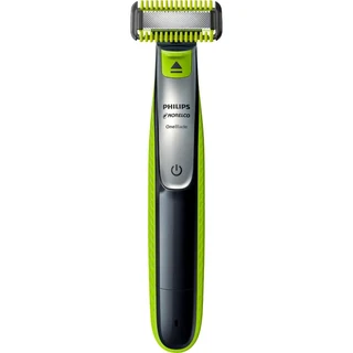Philips QP263070 Beard