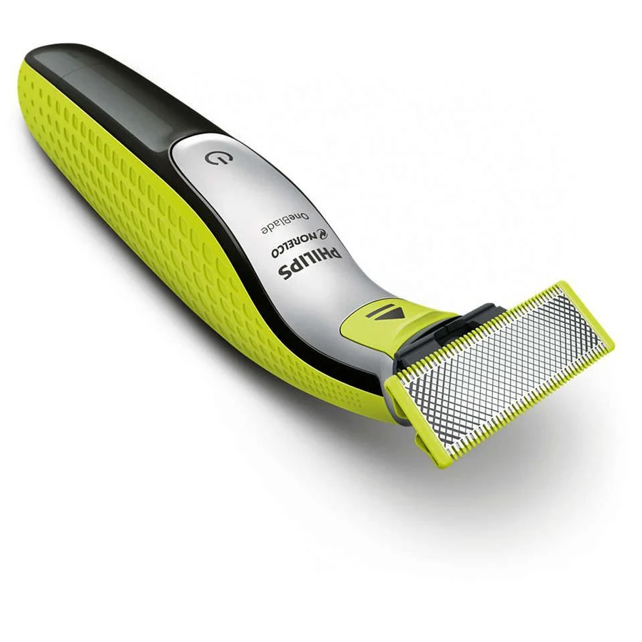 Philips QP263070 Beard