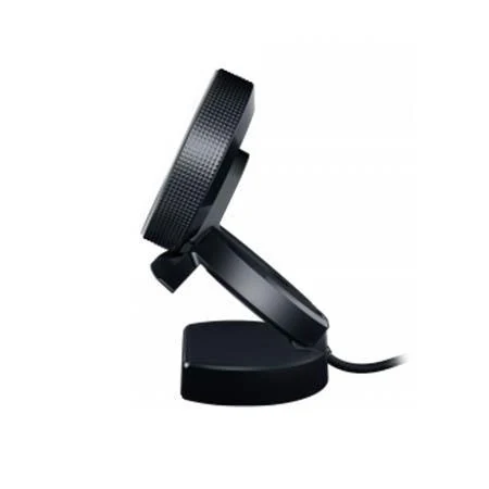 Webcam Razer Kiyo - Black