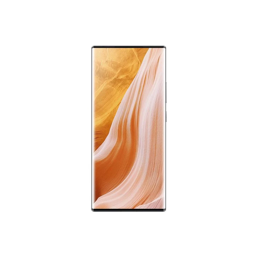 ZTE Axon 40 Ultra 256GB  - Black - Unlocked
