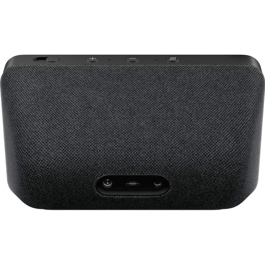 Amazon Echo Show 5 Connected devices