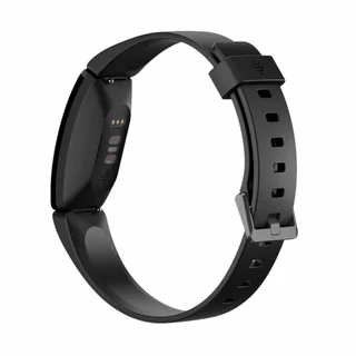 Fitbit Insipre HR Bluetooth 38 mm - Black