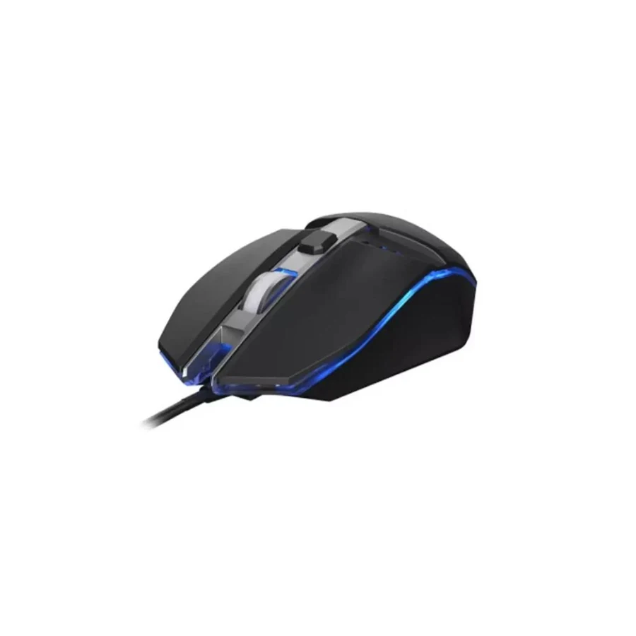Viewsonic MU550 Mouse