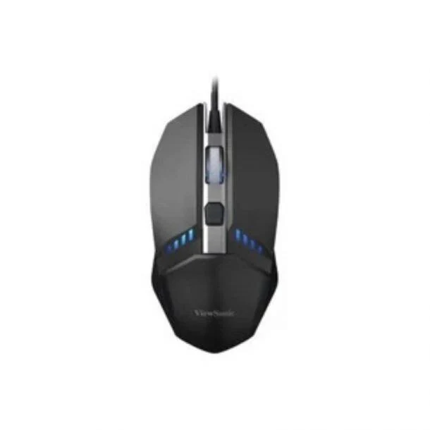 Viewsonic MU550 Mouse