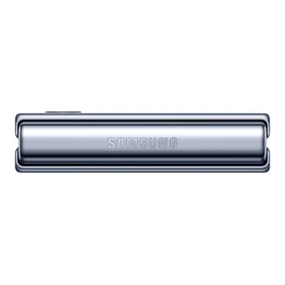 Galaxy Z Flip4 128GB  - Blue - Locked Verizon