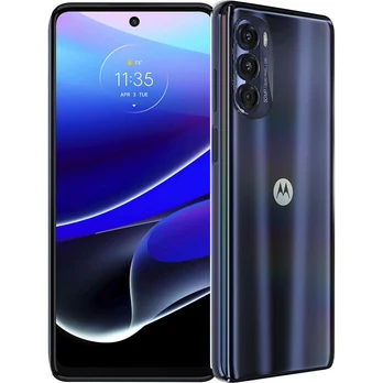 Motorola Moto G Stylus 5G (2022) • Unlocked