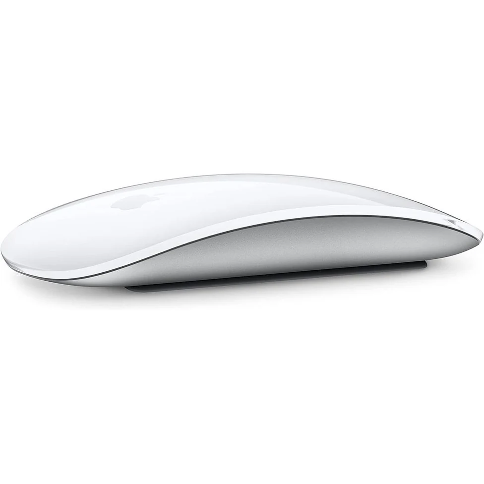 Magic mouse 3 Wireless - White