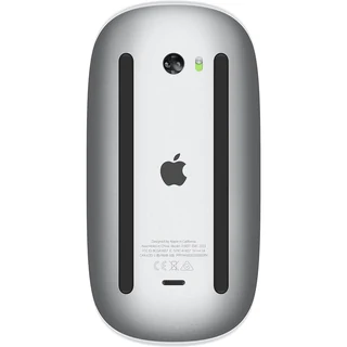 Magic mouse 3 Wireless - White