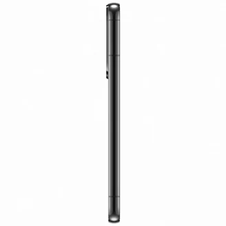 Galaxy S22 5G 128GB  - Black - Unlocked