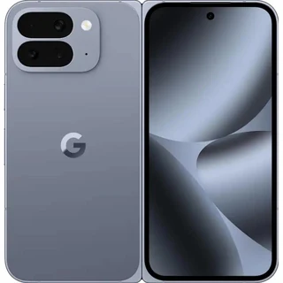 Google Pixel 10 Pro Fold 256GB  - Gray - Locked Verizon