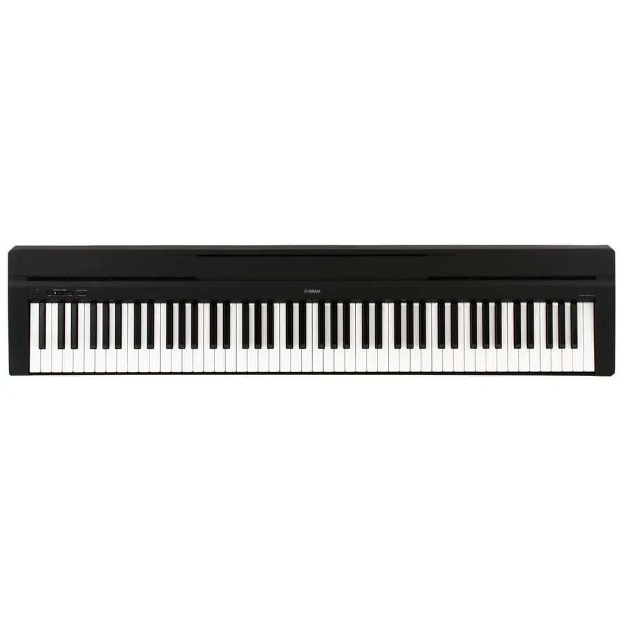 Yamaha P45B Musical instrument