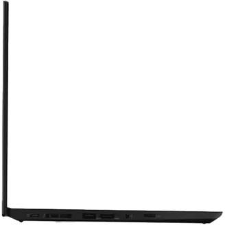 Lenovo ThinkPad T490 14-inch (2019) - Core i5 - Gen 8 (U) - 8 GB - SSD 256 GB