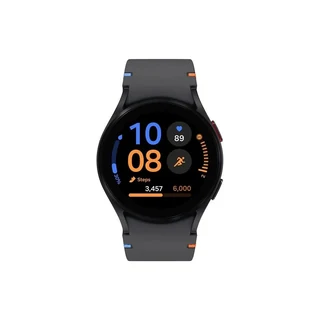 Samsung Galaxy Watch FE Bluetooth 40 mm - Black