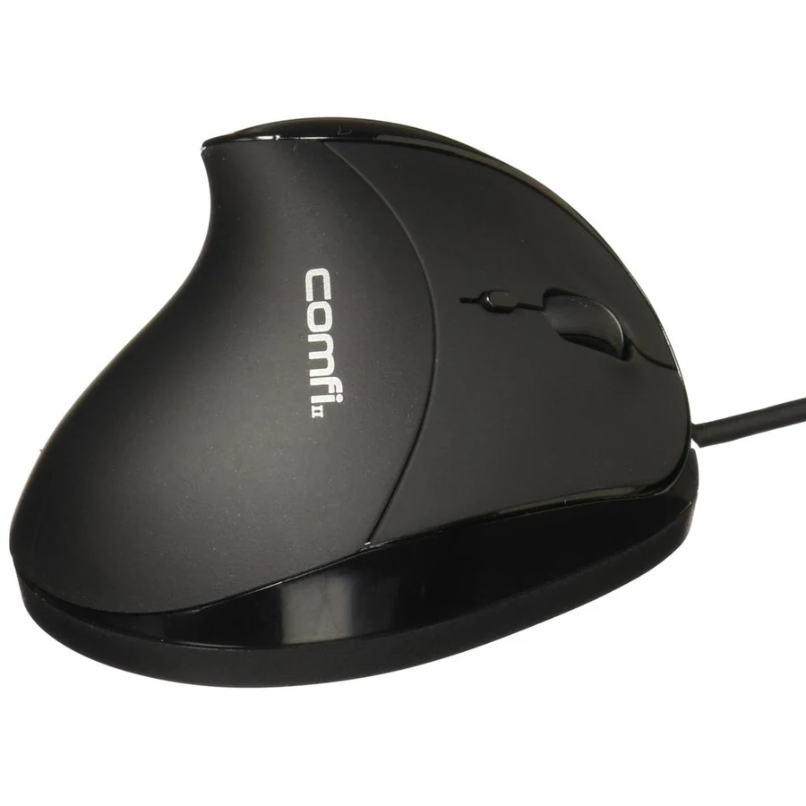 Comfi EM011-BK Mouse