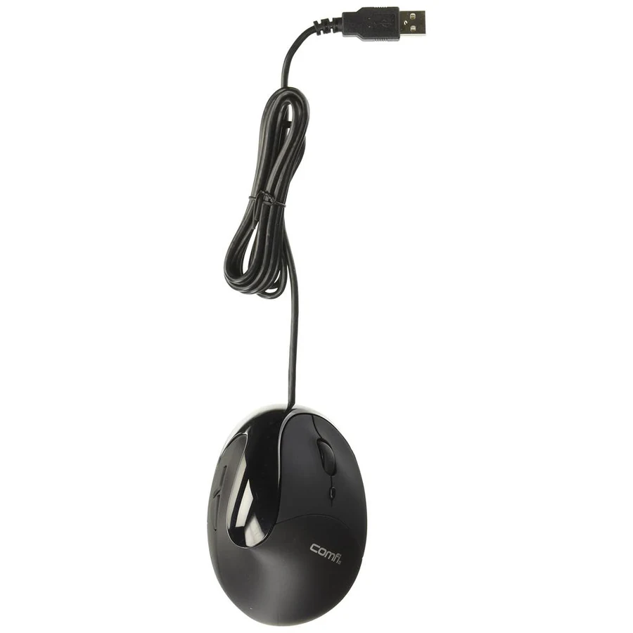 Comfi EM011-BK Mouse