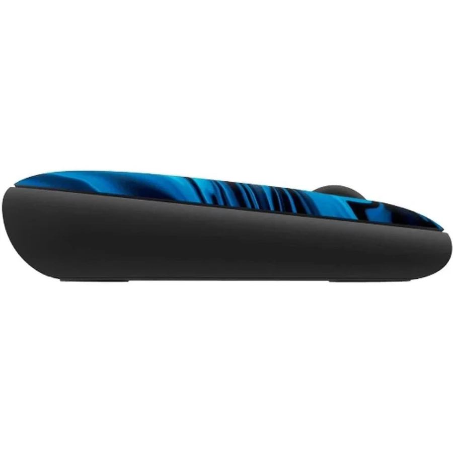 Logitech M340 Mouse Wireless