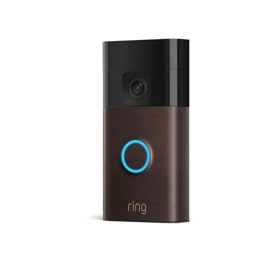 Ring B0BZWRLRLK Connected devices