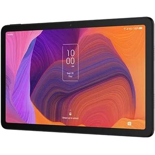 TCL TAB Pro 5G 64GB - Black - ()