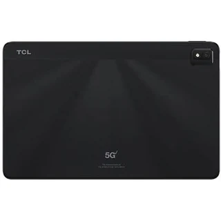 TCL TAB Pro 5G 64GB - Black - ()