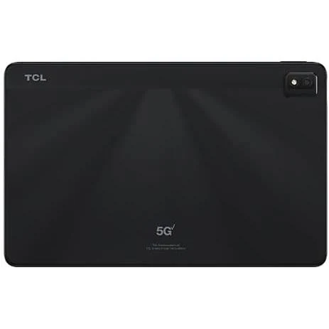 TCL TAB Pro 5G 64GB - Black - ()