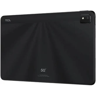 TCL TAB Pro 5G 64GB - Black - ()