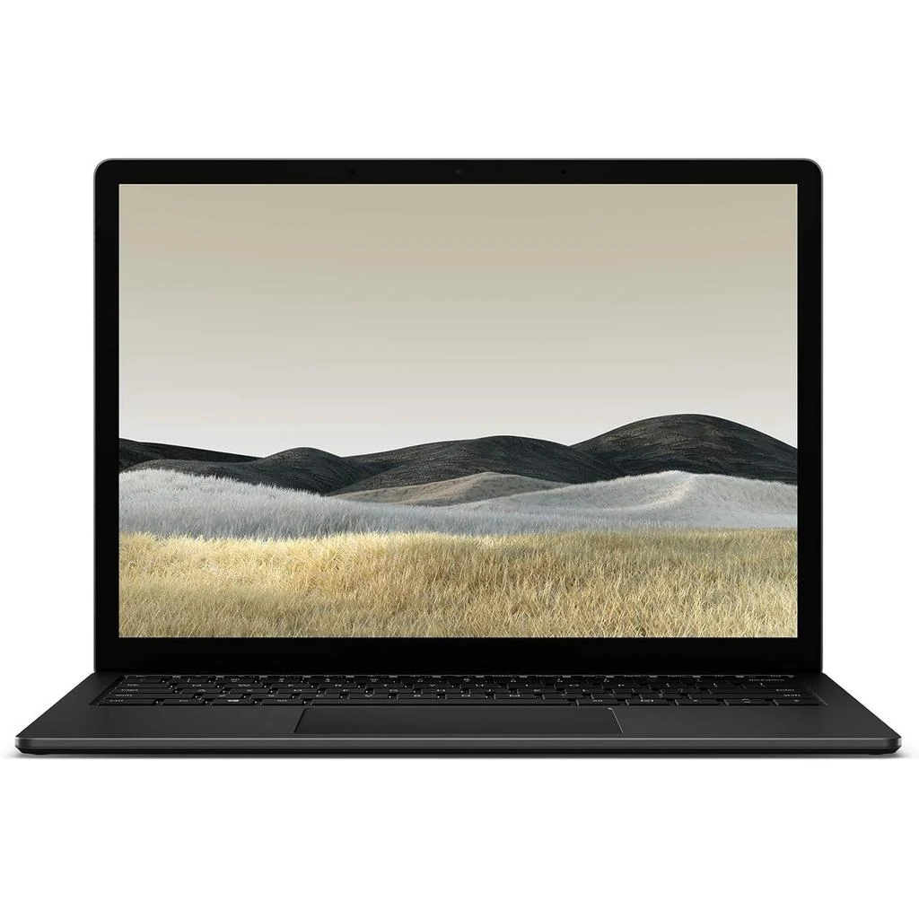 Microsoft Surface Laptop 3 13-inch (2019) - Core i7 - Gen 10 (G) - 16 GB - SSD 512 GB