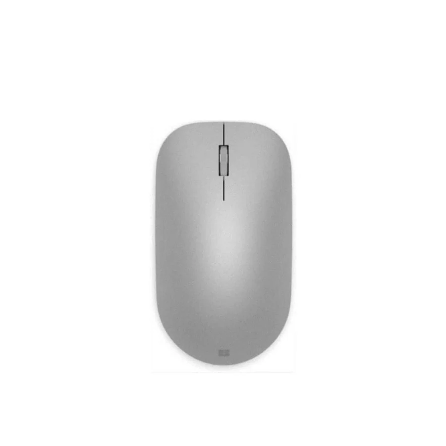 Microsoft Modern Mouse Mouse Wireless